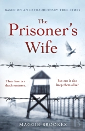 The Prisoner'S Wife
