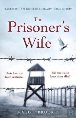 Bertrand.pt - The Prisoner'S Wife