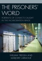 The Prisoners' World