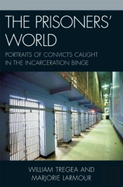 The Prisoners' World
