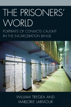 Bertrand.pt - The Prisoners' World