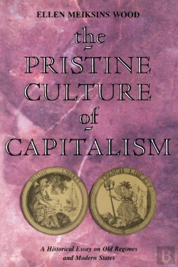 Bertrand.pt - The Pristine Culture Of Capitalism