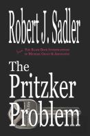 The Pritzker Problem