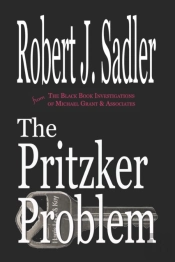 The Pritzker Problem