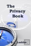 The Privacy Book