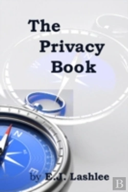 Bertrand.pt - The Privacy Book