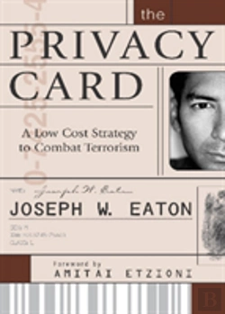 Bertrand.pt - The Privacy Card