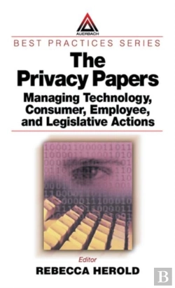 Bertrand.pt - The Privacy Papers