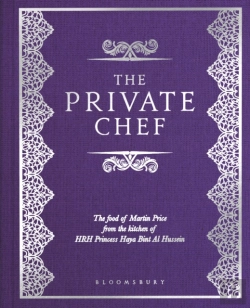 Bertrand.pt - The Private Chef