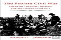 The Private Civil War