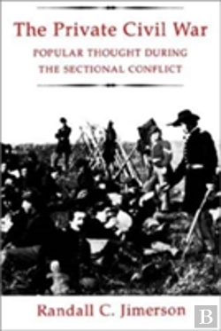 Bertrand.pt - The Private Civil War