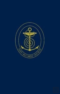 Bertrand.pt - The Private Correspondence Of Admiral Lord Collingwood