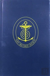 The Private Correspondence Of Admiral Lord Collingwood