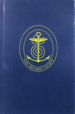 Bertrand.pt - The Private Correspondence Of Admiral Lord Collingwood