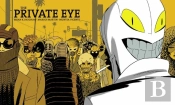 The Private Eye