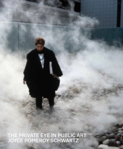 Bertrand.pt - The Private Eye In Public Art