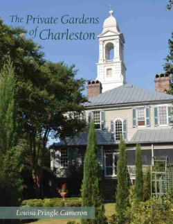 Bertrand.pt - The Private Gardens Of Charleston