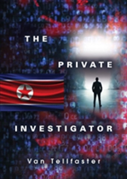 Bertrand.pt - The Private Investigator