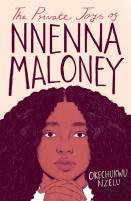 The Private Joys Of Nnenna Maloney