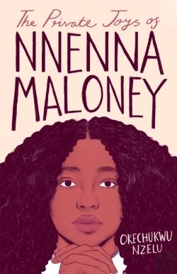Bertrand.pt - The Private Joys Of Nnenna Maloney