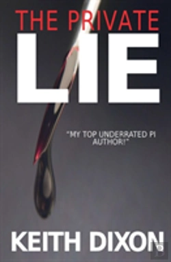 Bertrand.pt - The Private Lie