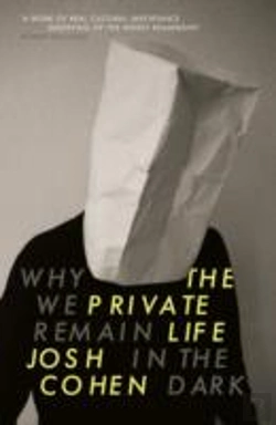 Bertrand.pt - The Private Life