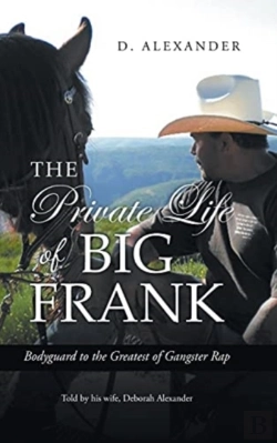 Bertrand.pt - The Private Life Of Big Frank