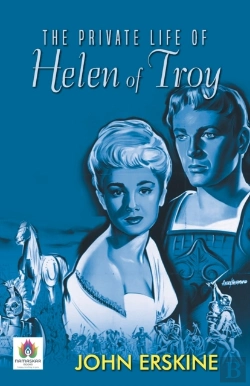 Bertrand.pt - The Private Life Of Helen Of Troy