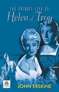 The Private Life Of Helen Of Troy