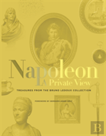 The Private Life Of Napolyon