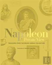 The Private Life Of Napolyon