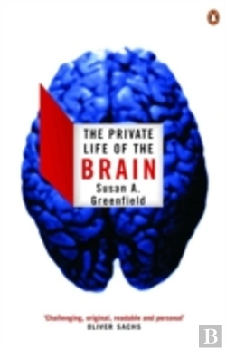 Bertrand.pt - The Private Life Of The Brain