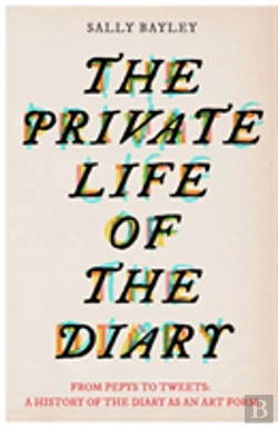 Bertrand.pt - The Private Life Of The Diary