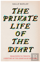 The Private Life Of The Diary