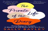 The Private Life Of The Diary