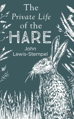 Bertrand.pt - The Private Life Of The Hare