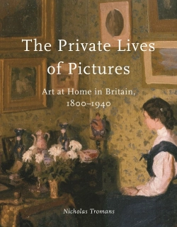 Bertrand.pt - The Private Lives Of Pictures