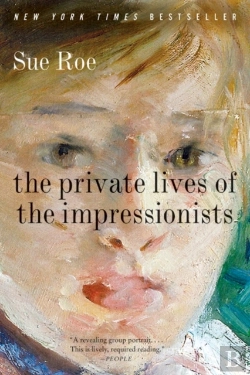 Bertrand.pt - The Private Lives Of The Impressionists
