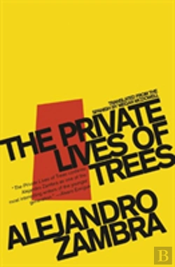 Bertrand.pt - The Private Lives Of Trees