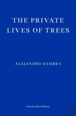 Bertrand.pt - The Private Lives Of Trees