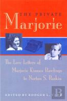 The Private Marjorie