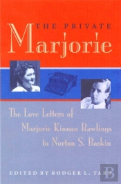 The Private Marjorie