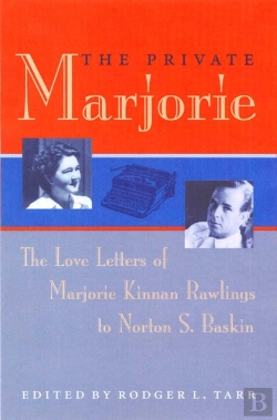 Bertrand.pt - The Private Marjorie