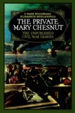 Bertrand.pt - The Private Mary Chesnut