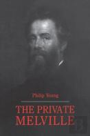 The Private Melville