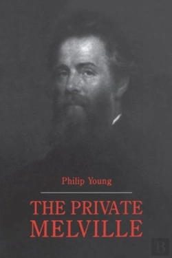 Bertrand.pt - The Private Melville