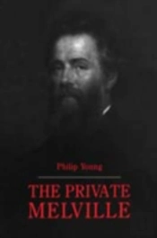 The Private Melville