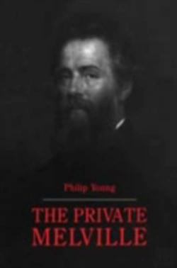Bertrand.pt - The Private Melville
