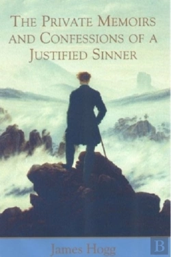 Bertrand.pt - The Private Memoirs And Confessions Of A Justified Sinner