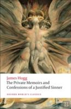 Bertrand.pt - The Private Memoirs And Confessions Of A Justified Sinner